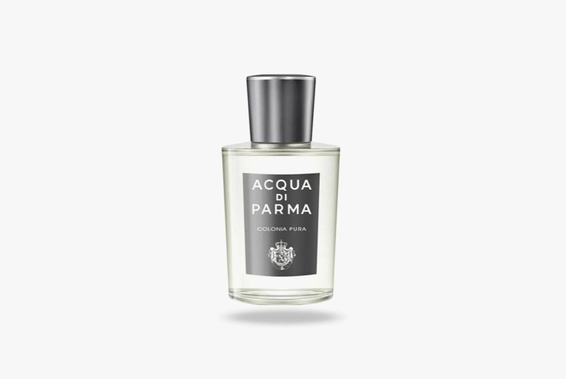 acqua-di-parma-gear-patrol-full-lead