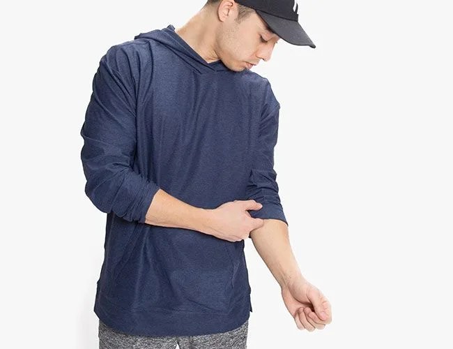athleisure-gear-patrol-feature-02