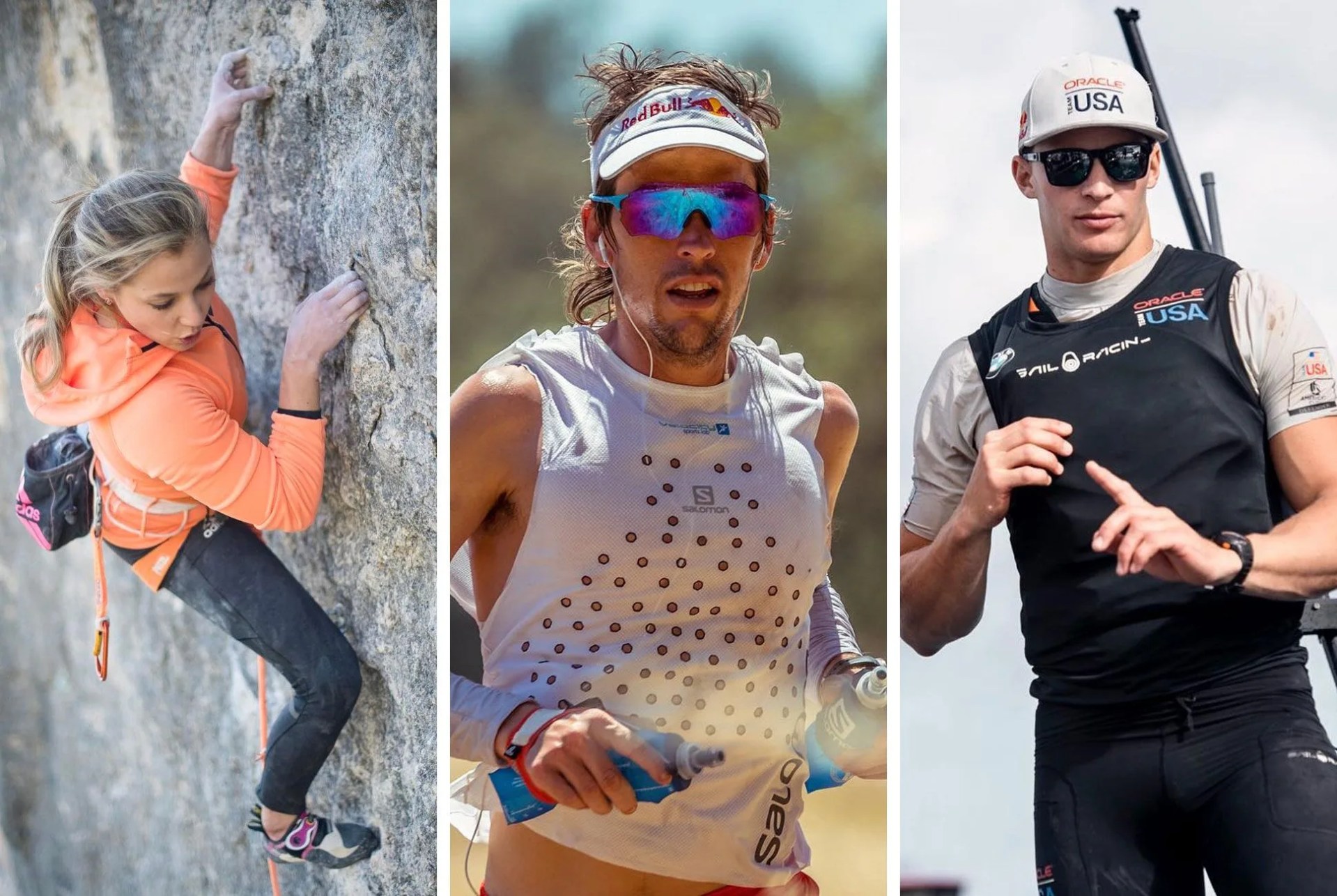 athlete-breakfast-gear-patrol-full-lead