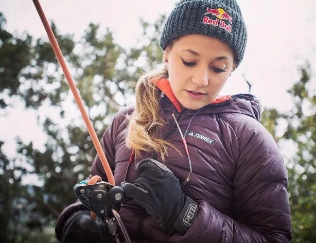 athlete-breakfast-gear-patrol-sasha-digiulian