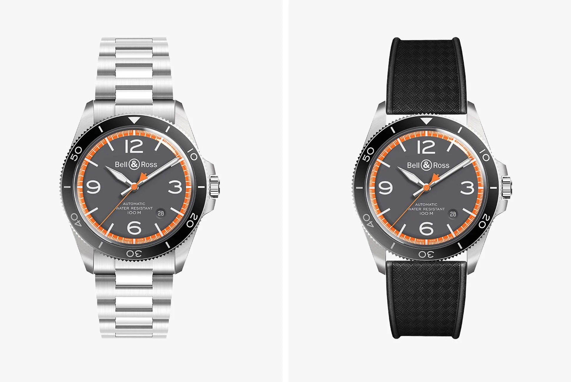 bell-ross-gear-patrol-full-lead-2