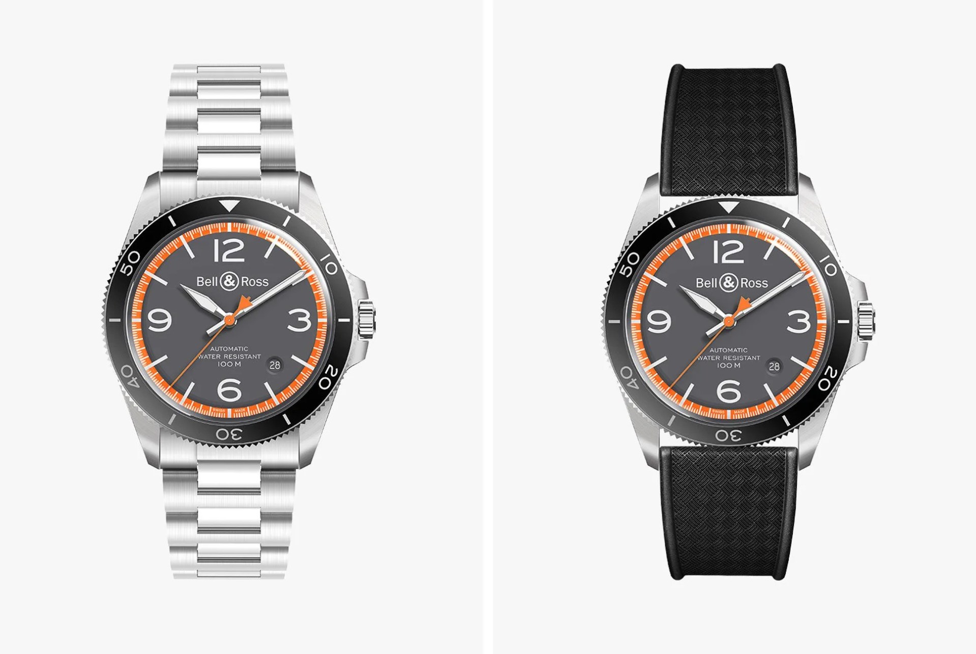 bell-ross-gear-patrol-full-lead-2