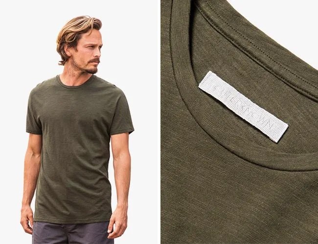 best-basic-tshirts-gear-patrol-feature