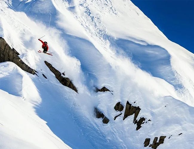 best-skis-2016-gear-patrol-feature