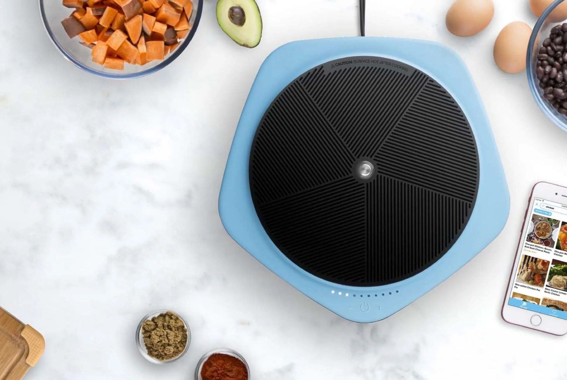 buzzfeed-cooker-gear-patrol-full-lead