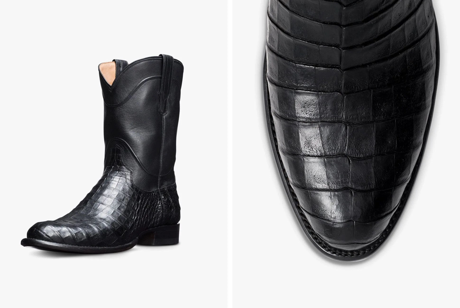 caiman-belly-boots-gear-patrol-full-lead