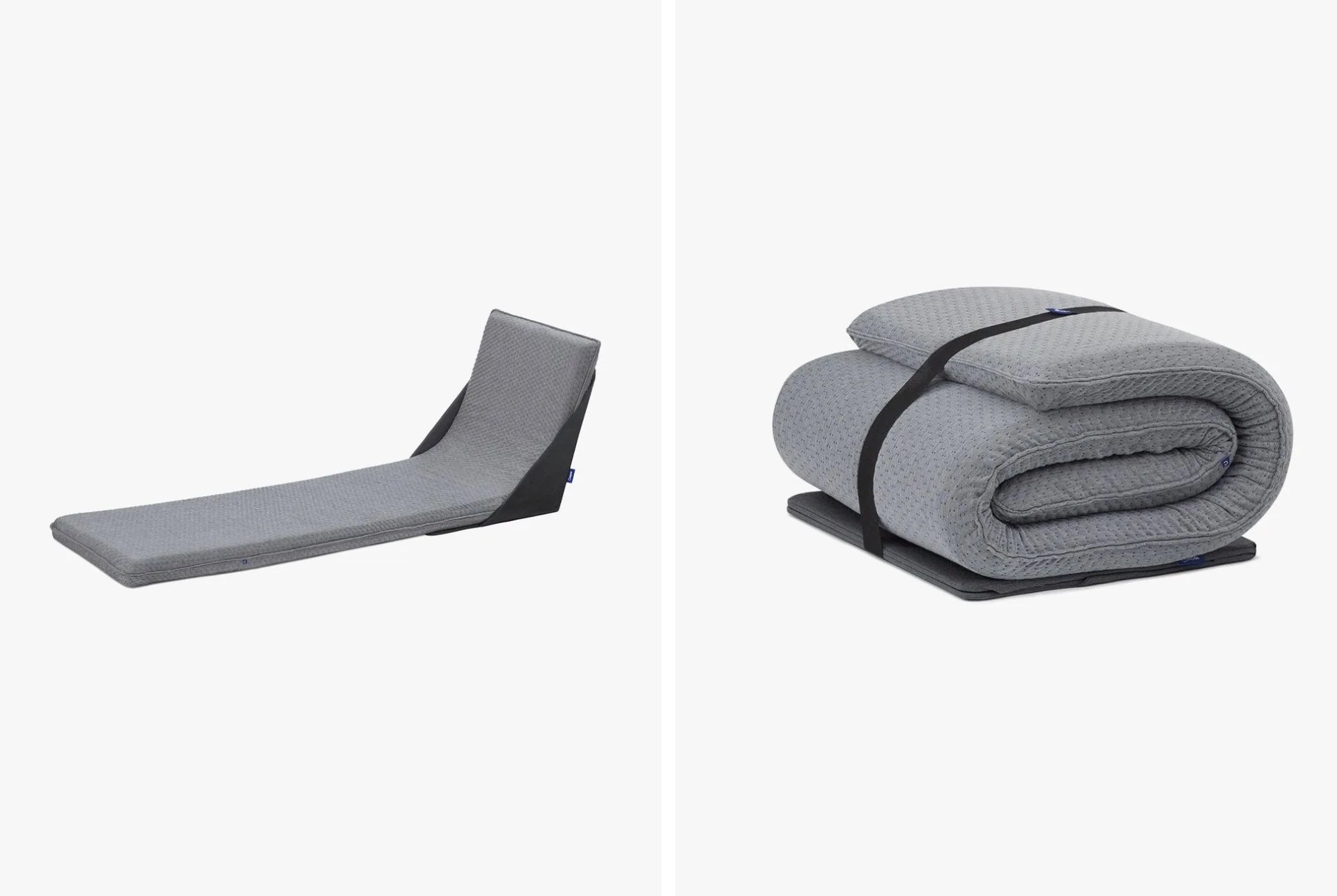 casper-lounger-gear-patrol-full-lead