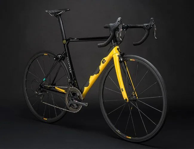chapter-2-bikes-gear-patrol-feature
