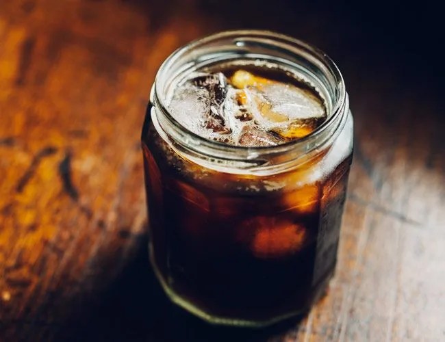 cold-brew-gear-patrol-feature-2