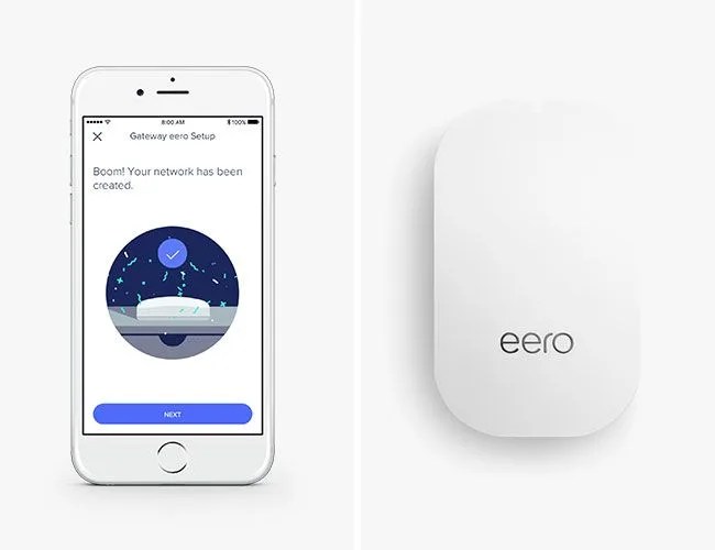 eero-beacon-gear-patrol-feature