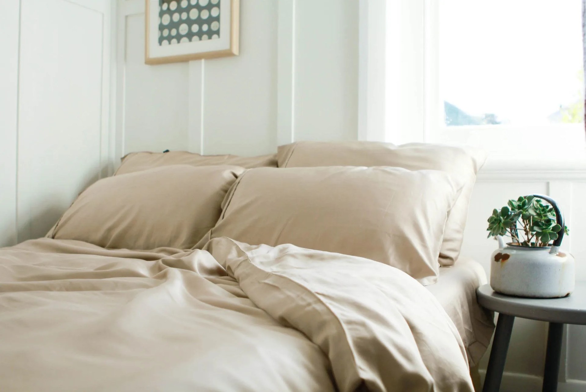 ettitude coffee bedding gear patrol lead full