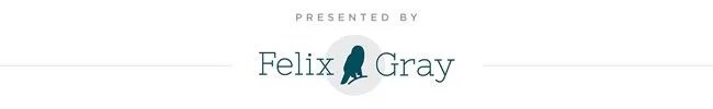 felix-gray-gear-patrol-badge