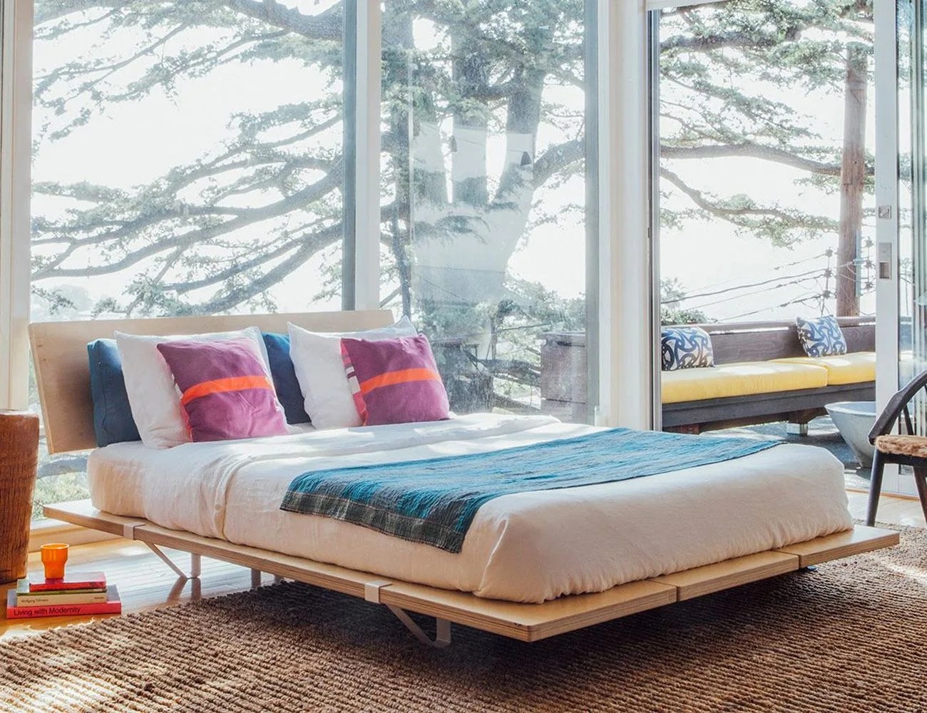 flat-pack-furniture-gear-patrol-floyd