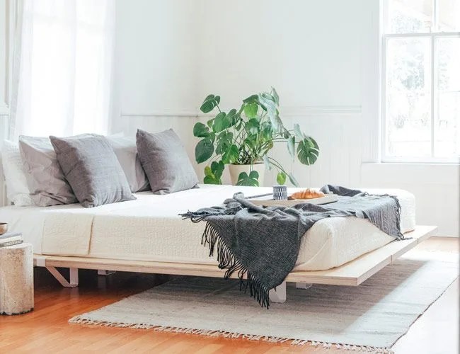 flat-pack-furniture-gear-patrol-full-featured