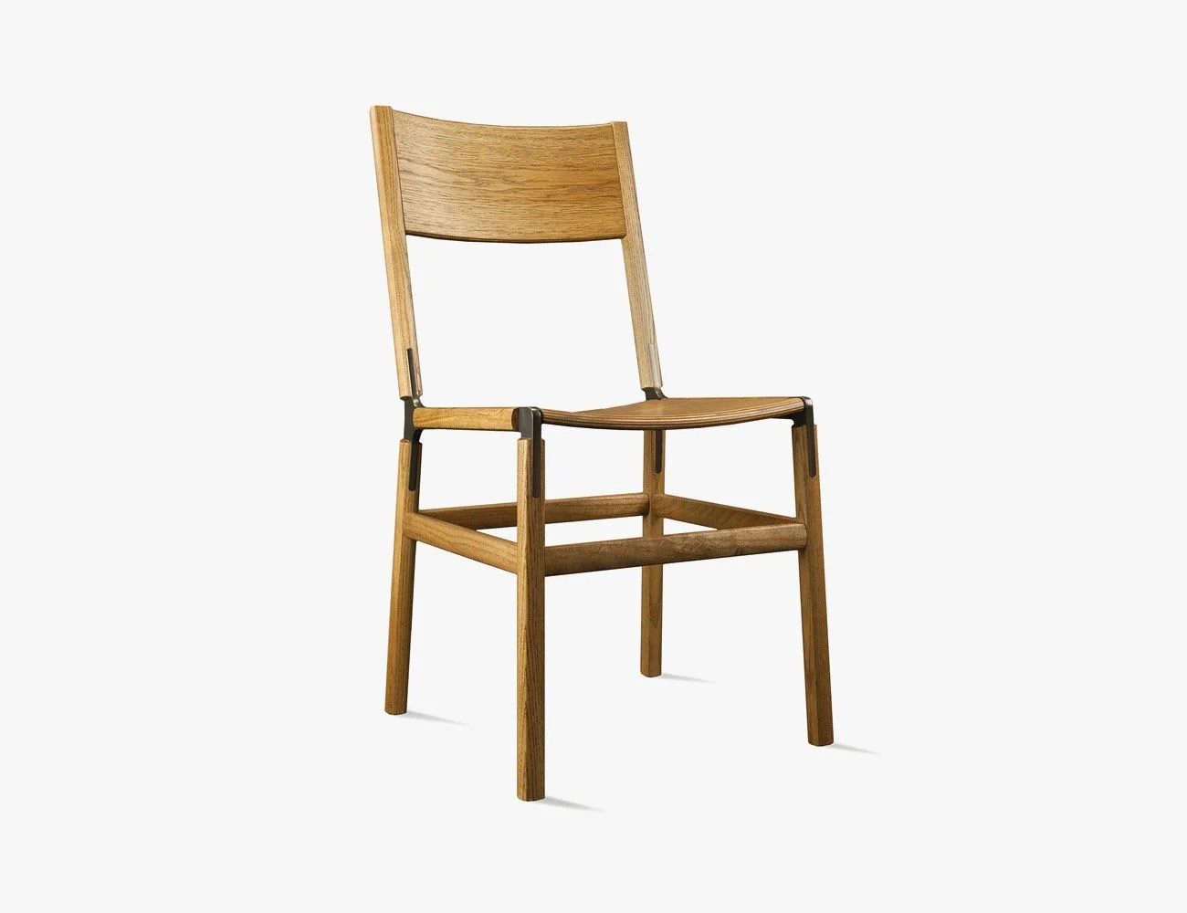 flat-pack-furniture-gear-patrol-fyrn