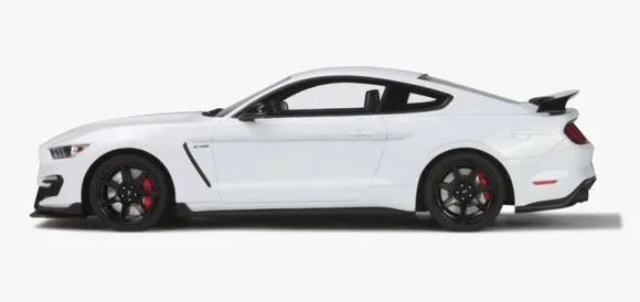 ford-mustang-shelby-gt350r