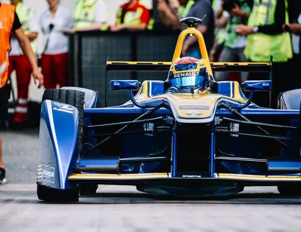 formula-e-gear-patrol-feature