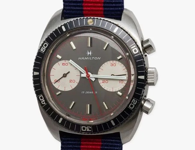 fourth-of-july-vintage-watches-gear-patorl-hamilton