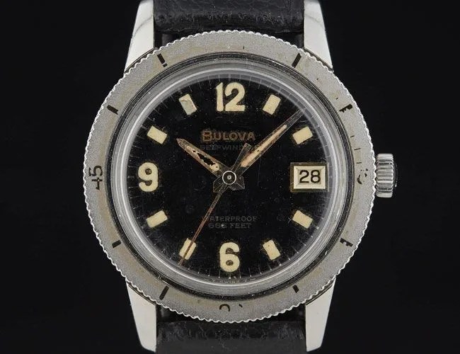 fourth-of-july-vintage-watches-gear-patrol-bulova