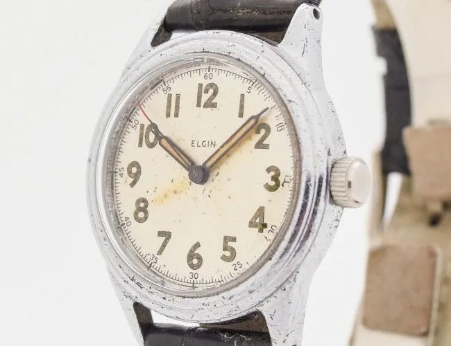 fourth-of-july-vintage-watches-gear-patrol-elgin