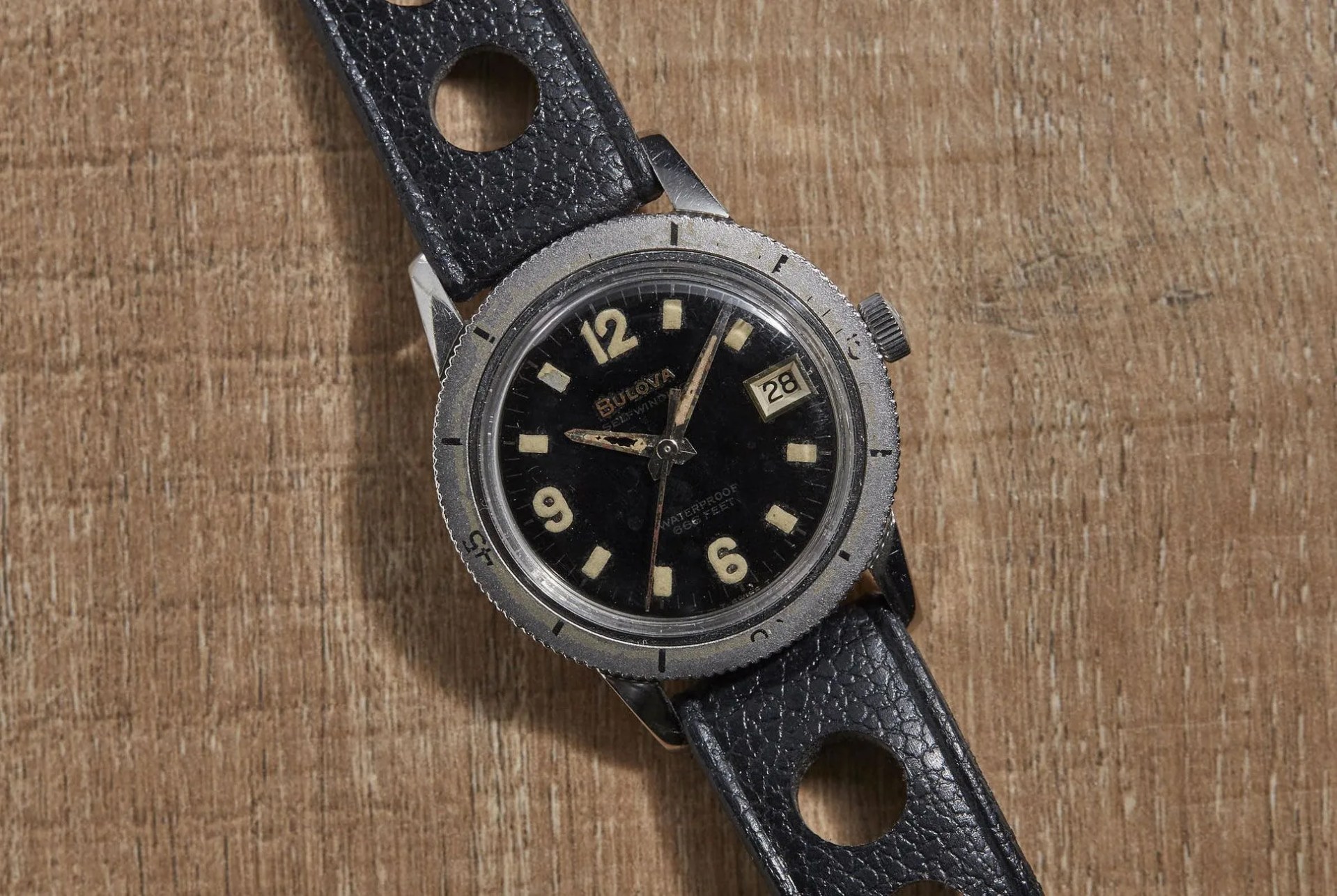fourth-of-july-vintage-watches-gear-patrol-full-lead