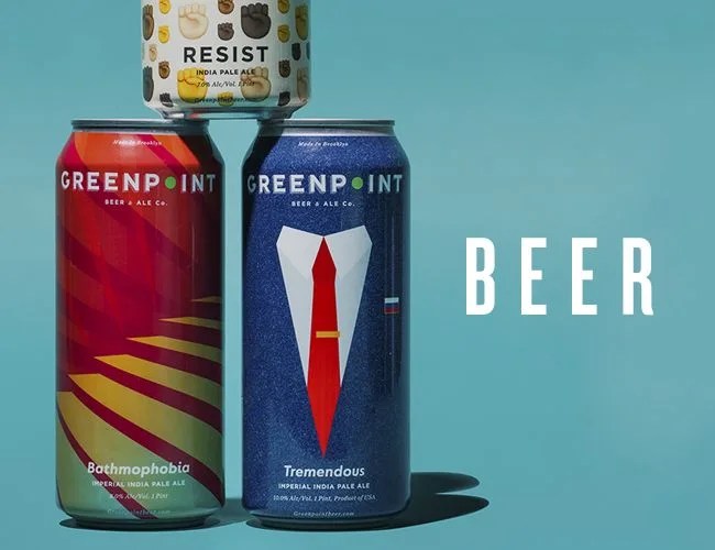 gear-patrol-BEER-ISSUE-LEAd