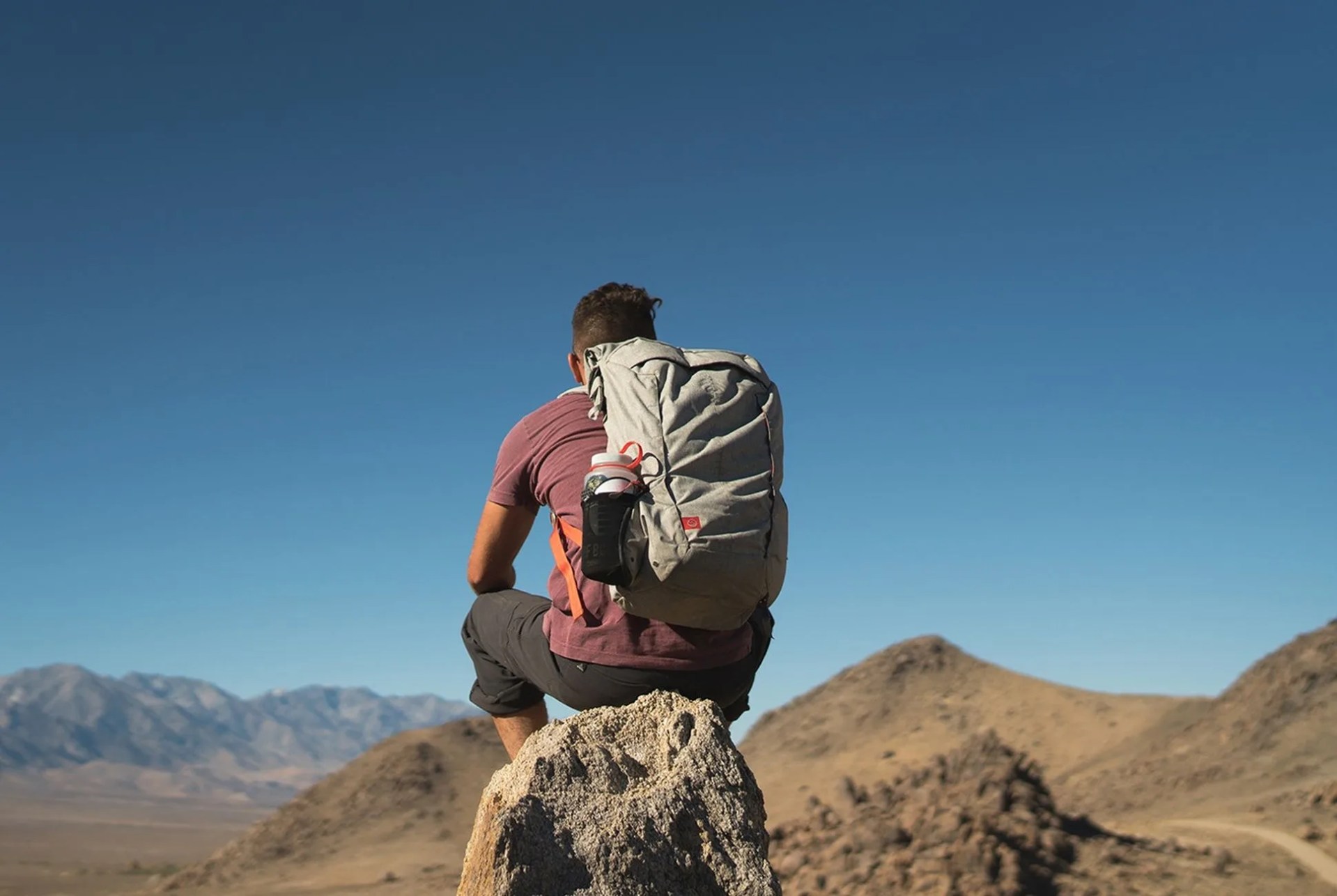 gear-patrol-be-outfitters-lead-full