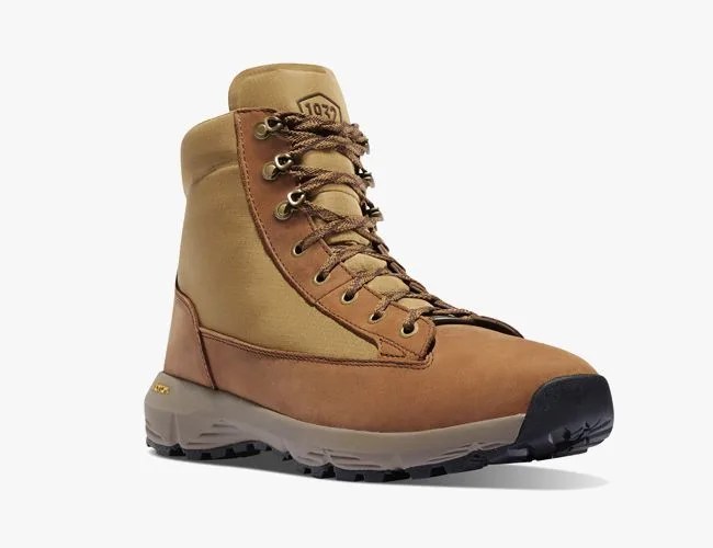 gear-patrol-danner-650-lead