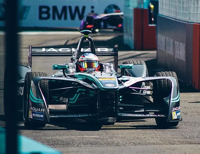 gear-patrol-formula-e-2017-lead3