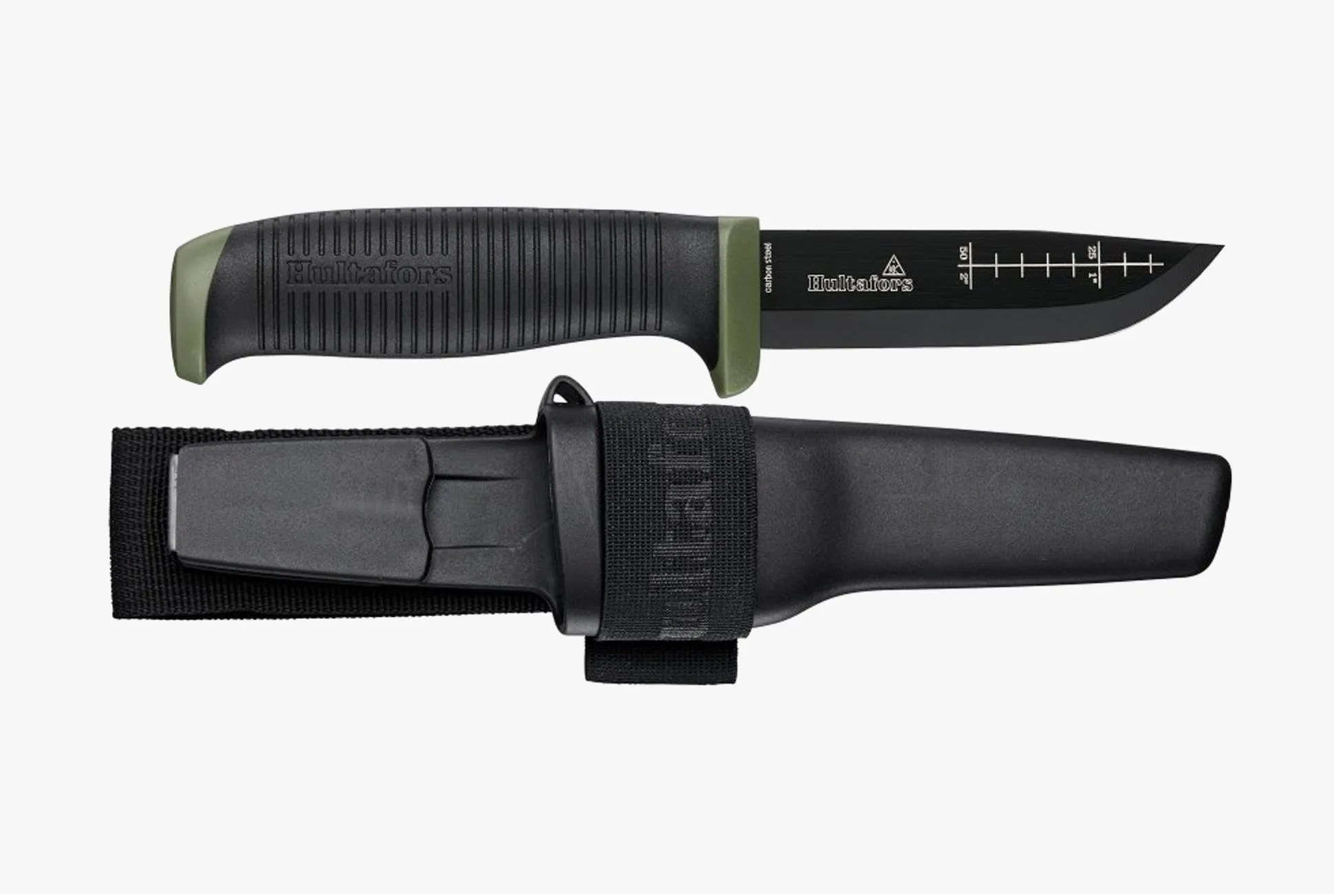 gear-patrol-hultafors-outdoor-knife-lead-full