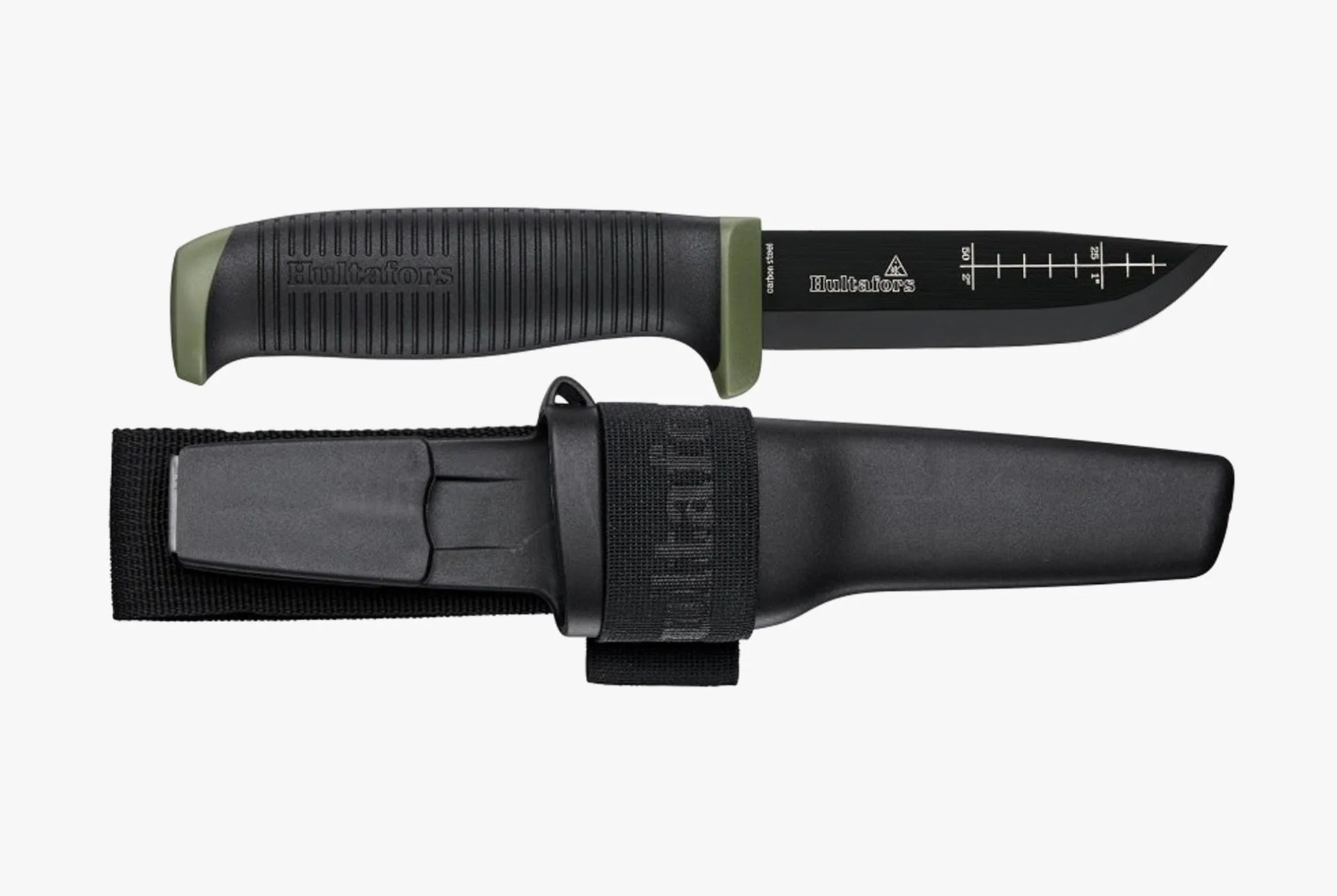 gear-patrol-hultafors-outdoor-knife-lead-full