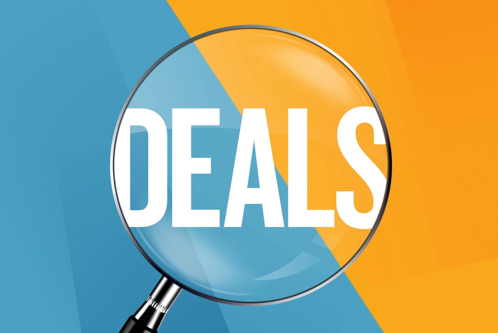 gear-patrol-primeday-deals-lead-full2