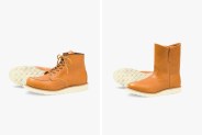 gear-patrol-redwing-irish-setter-lead-full