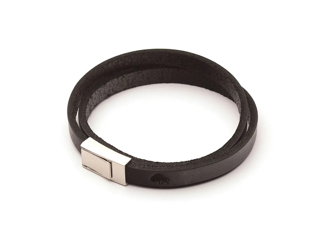 gear-patrol-store-ezra-arthur-bracelet_2