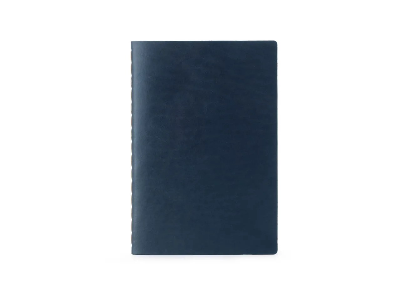 gear-patrol-store-ezra-arthur-notebook_2