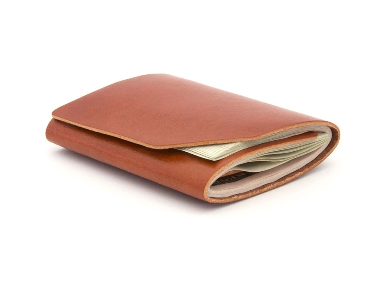 gear-patrol-store-ezra-arthur-wallet_2