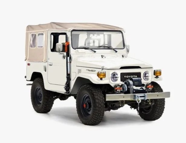gear-patrol-store-fj-co-5_1024x1024