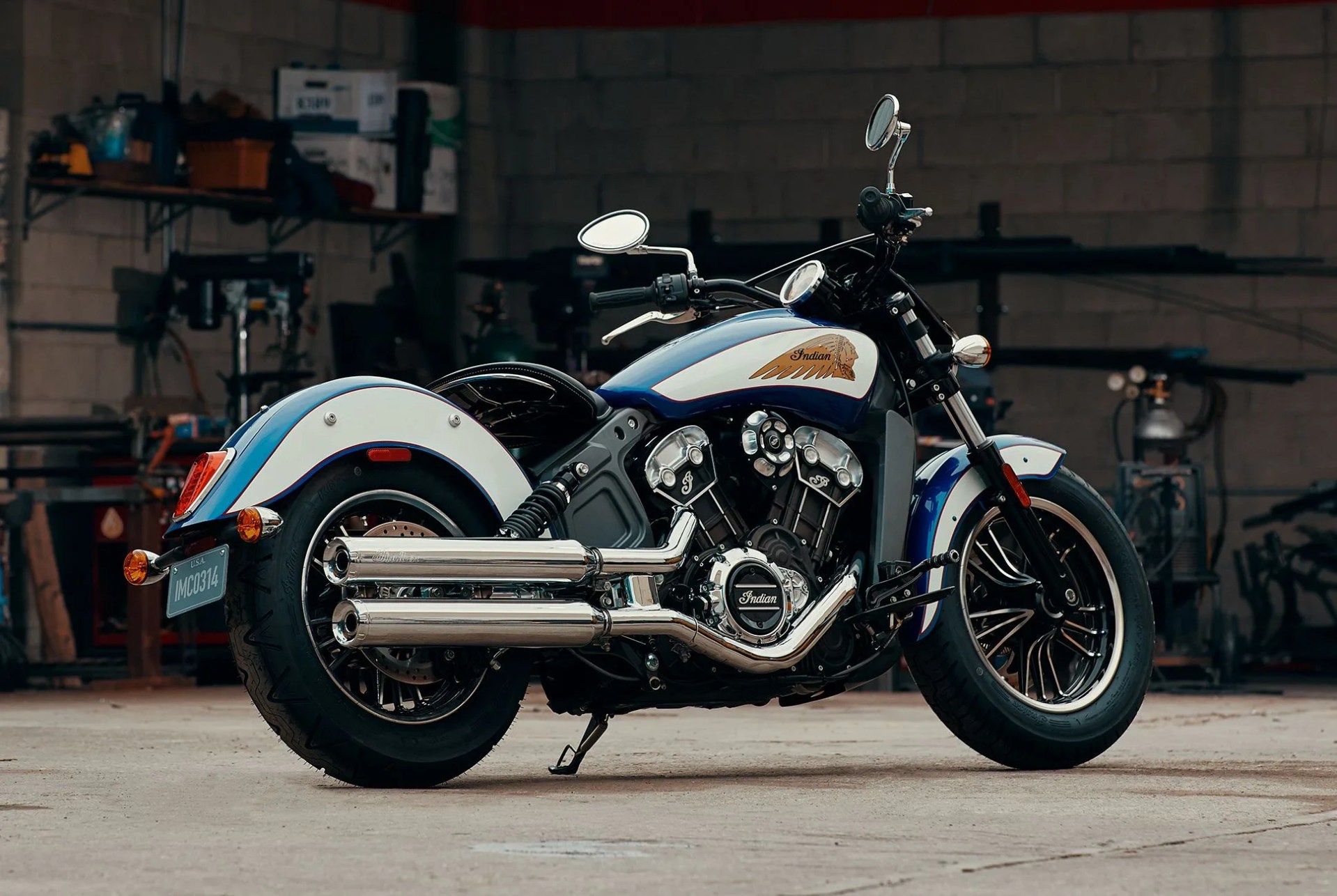 gear-patrol-tig-indian-scout-970-retina-2