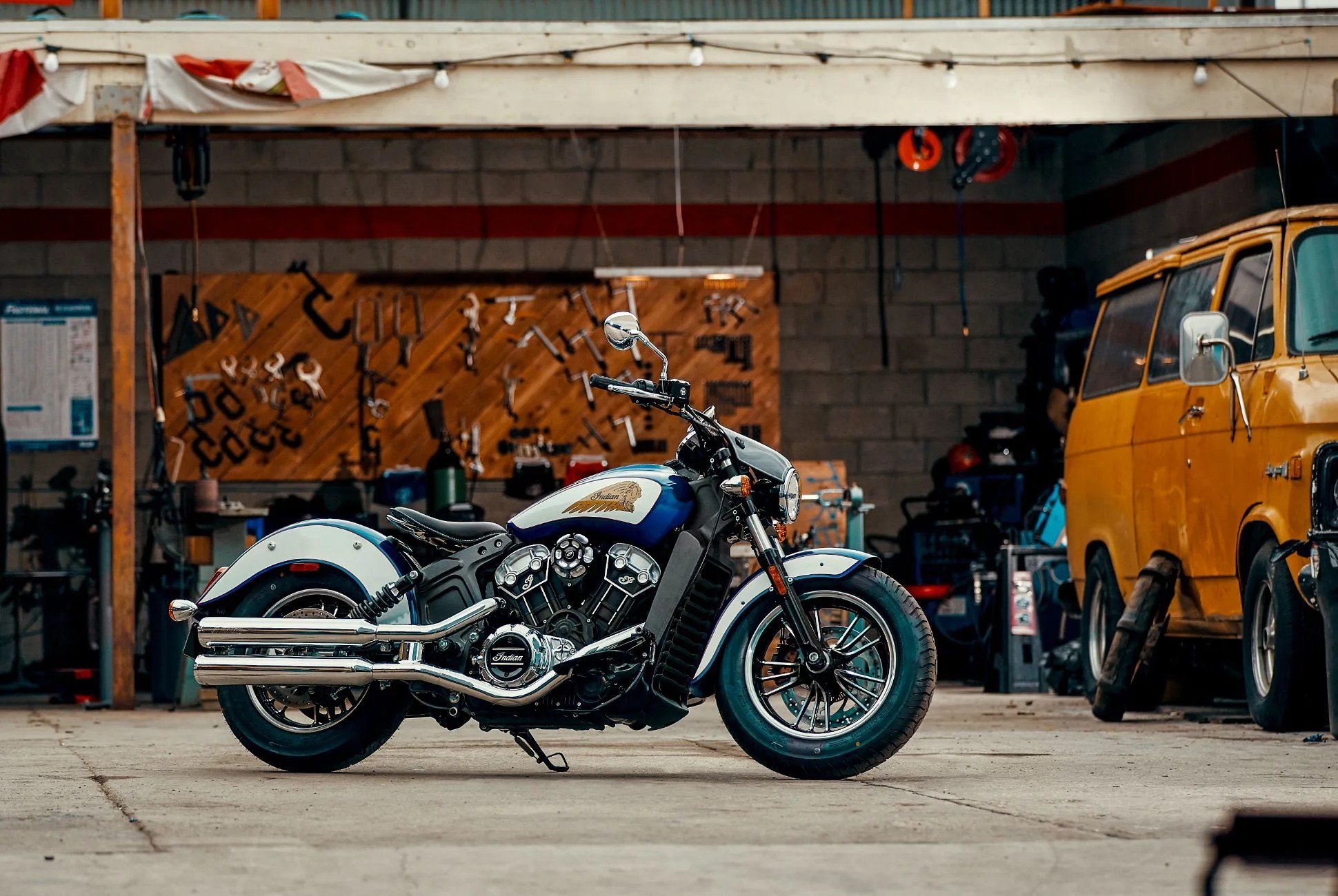 gear-patrol-tig-indian-scout-lead-full