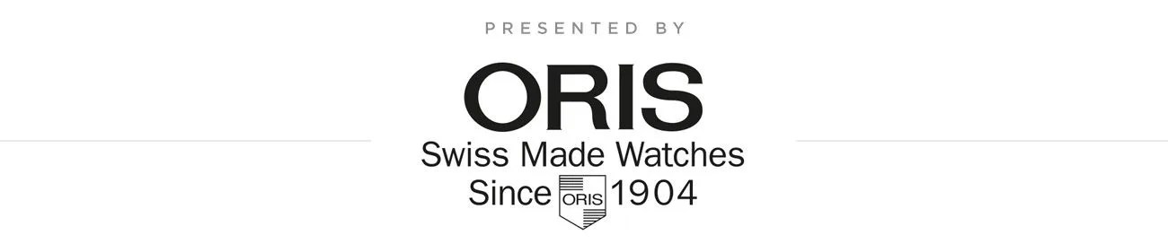 gear-patrol_promo-bar-oris
