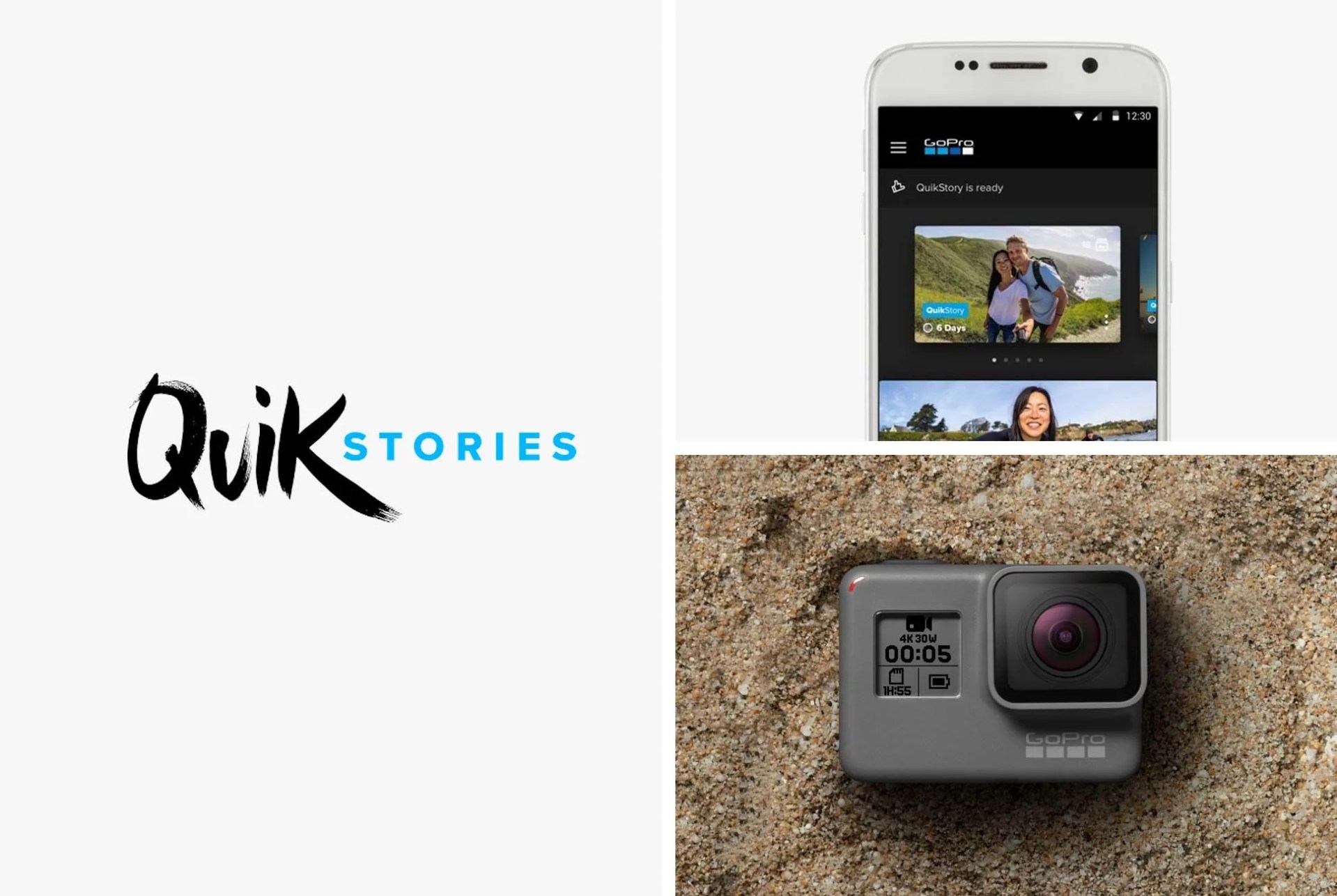 gopro-quik-story-gear-patrol-full-lead