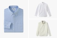 great-oxfords-under-50-gear-patrol-2-full-lead