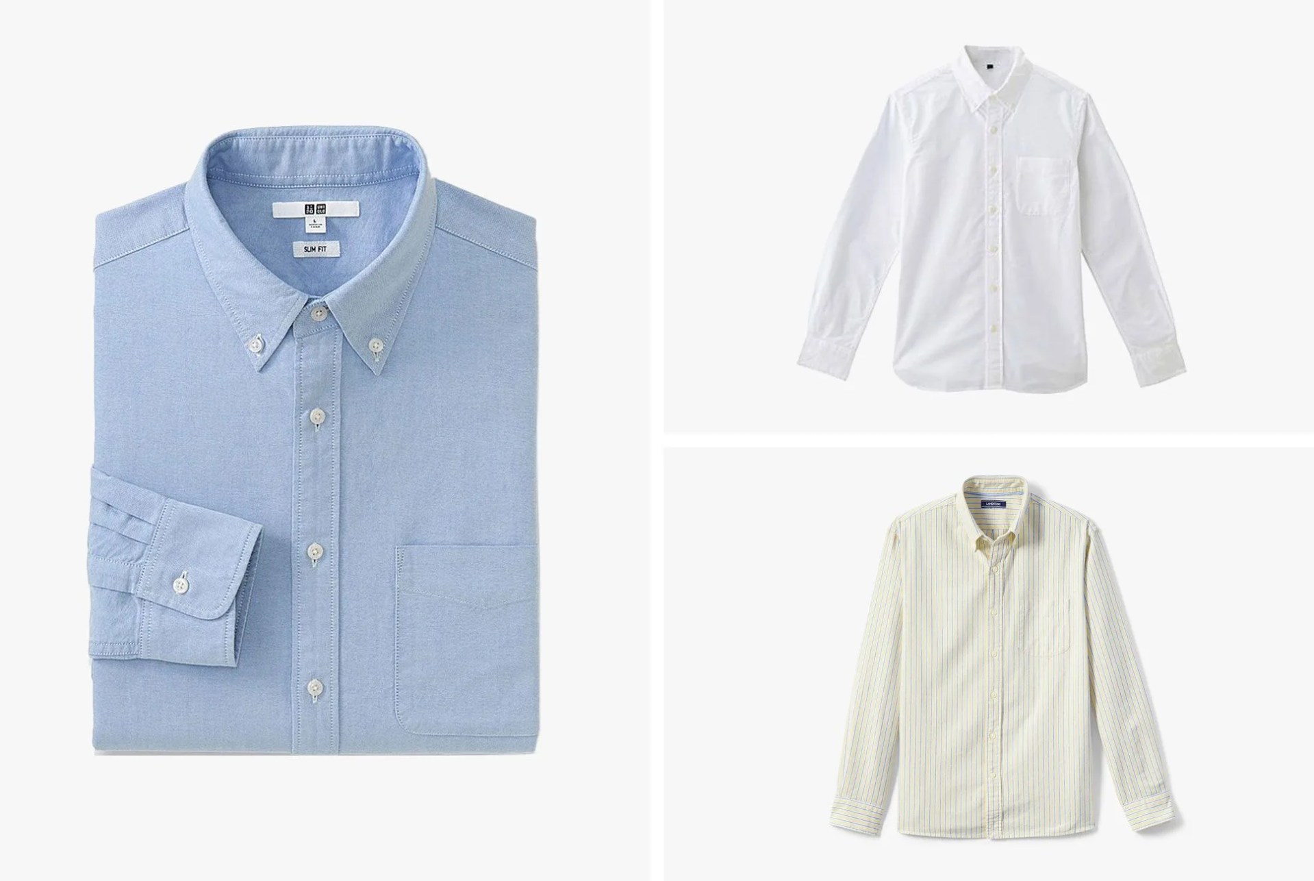 great-oxfords-under-50-gear-patrol-2-full-lead
