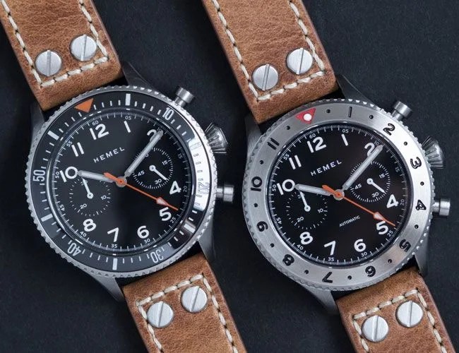 hemel-watch-gear-patrol-feature