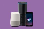 how-a-virtual-assistant-works-gear-patrol-full-lead
