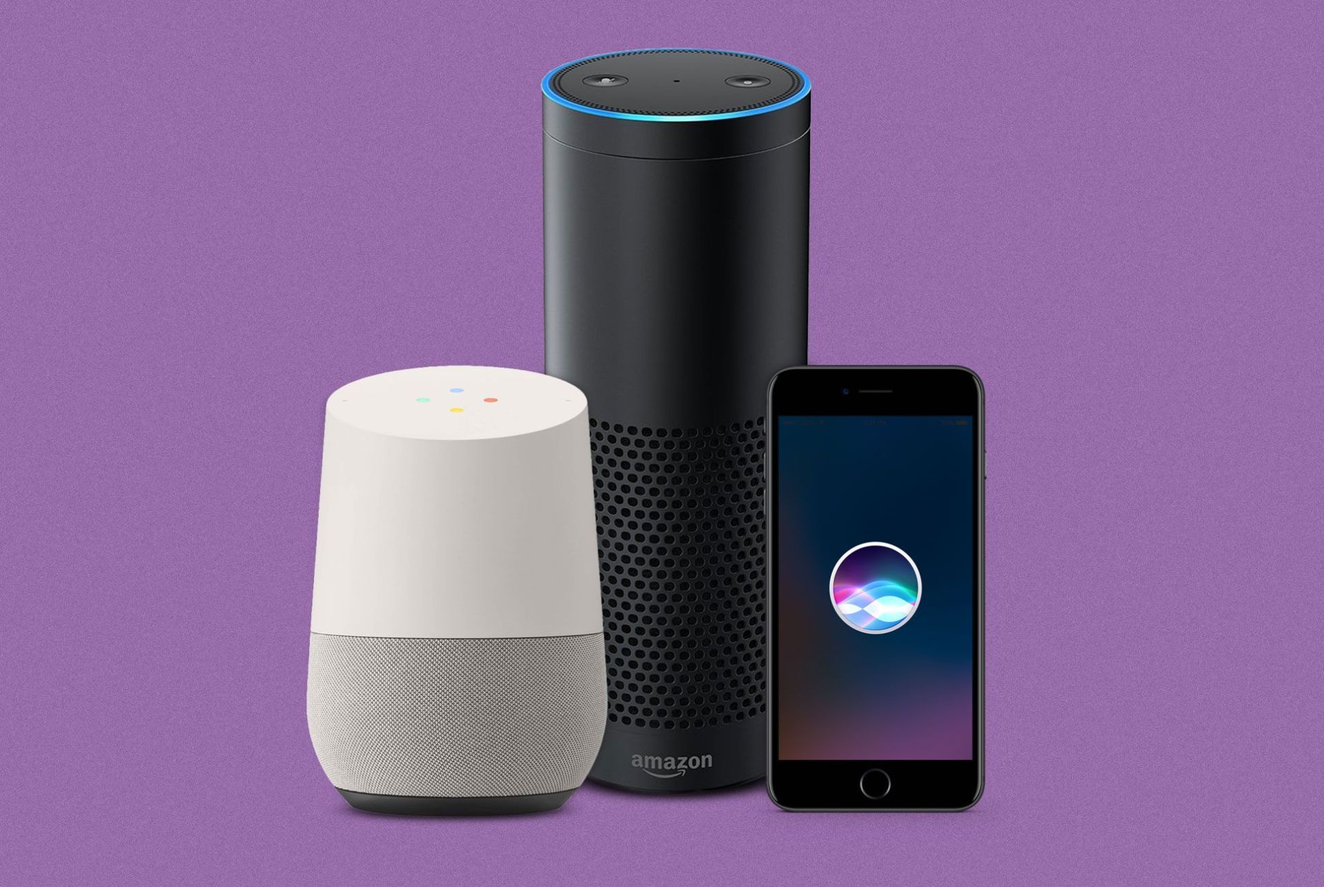 how-a-virtual-assistant-works-gear-patrol-full-lead