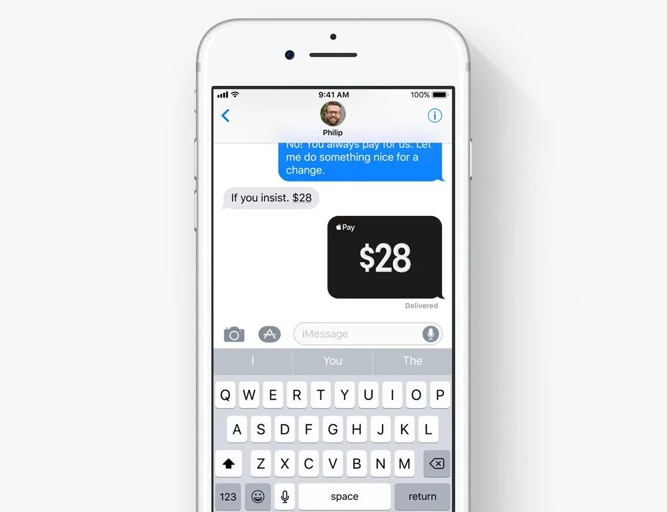 iOS-11-Gear-Patrol-Apple-Pay