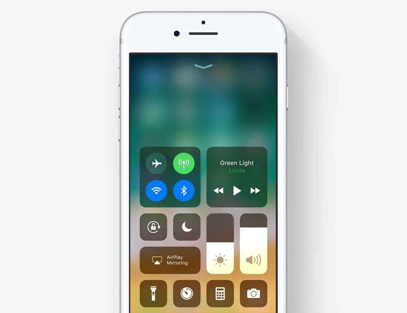 iOS-11-Gear-Patrol-Control-Center