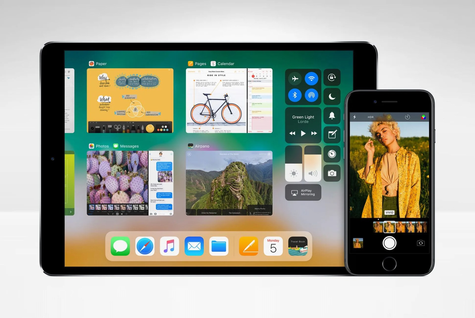 iOS-11-Gear-Patrol-Lead-Full