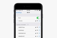 iphone-iOS-gear-patrol-full-lead